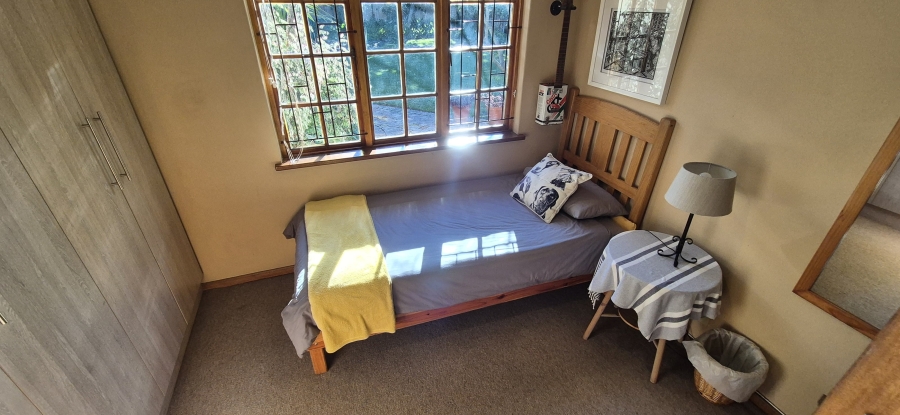 4 Bedroom Property for Sale in Table View Western Cape